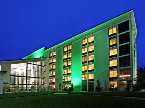 holiday inn asheville biltmore west an ihg hotel|holiday inn asheville north carolina.